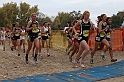 2010CIF XC GD4-0751